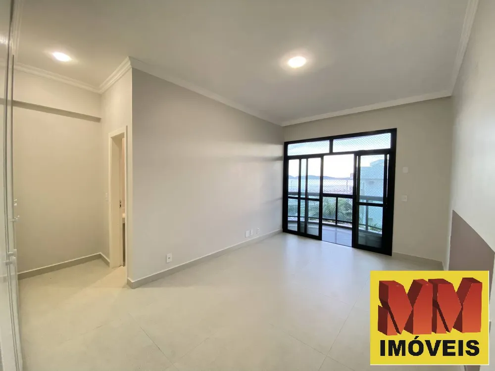 Apartamento, 3 quartos, 180 m² - Foto 12