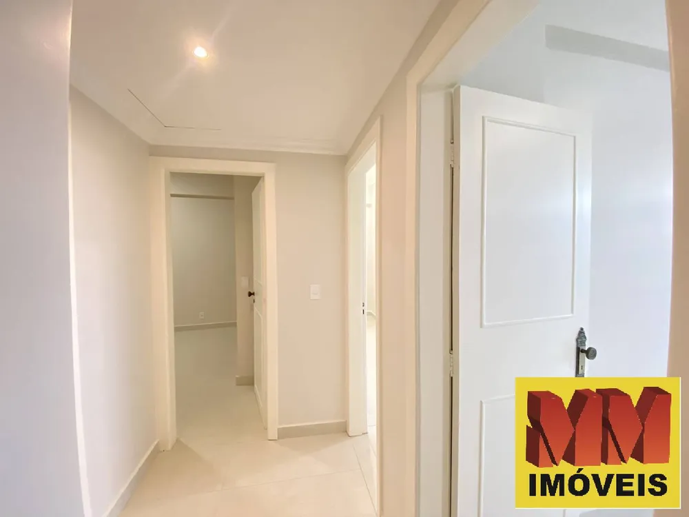 Apartamento, 3 quartos, 180 m² - Foto 11