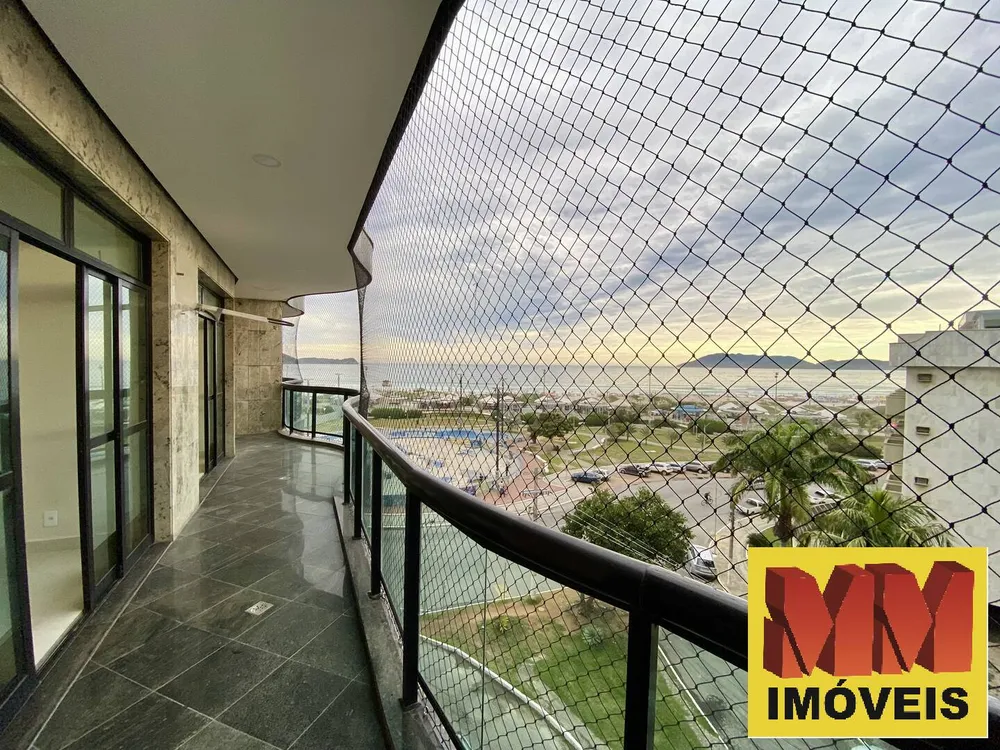 Apartamento, 3 quartos, 180 m² - Foto 37
