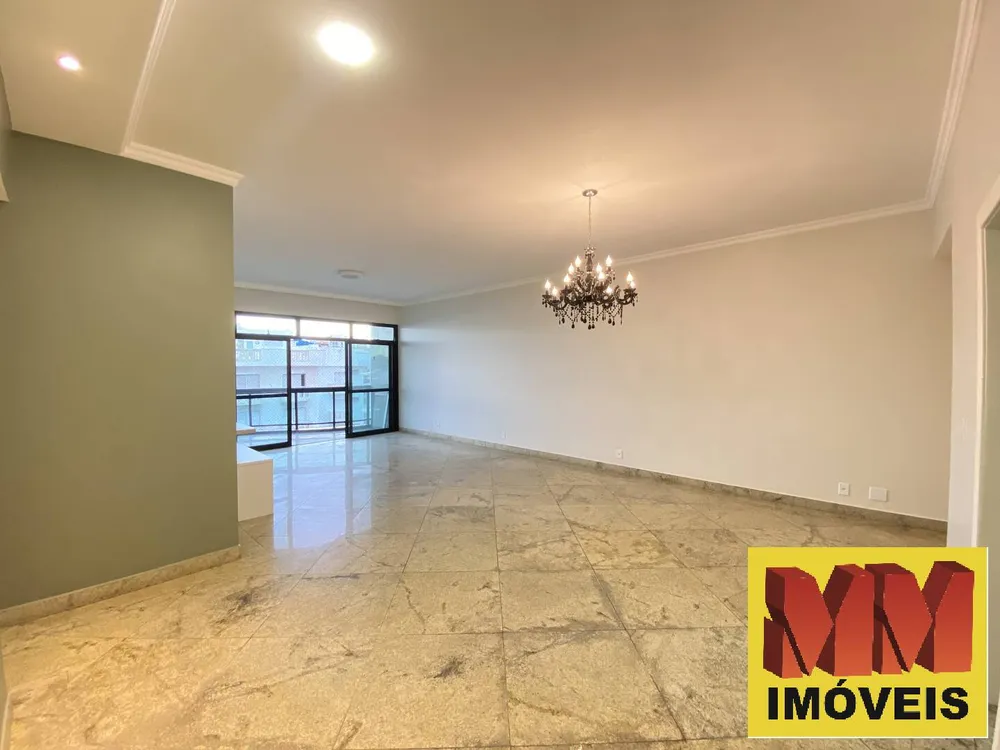 Apartamento, 3 quartos, 180 m² - Foto 10