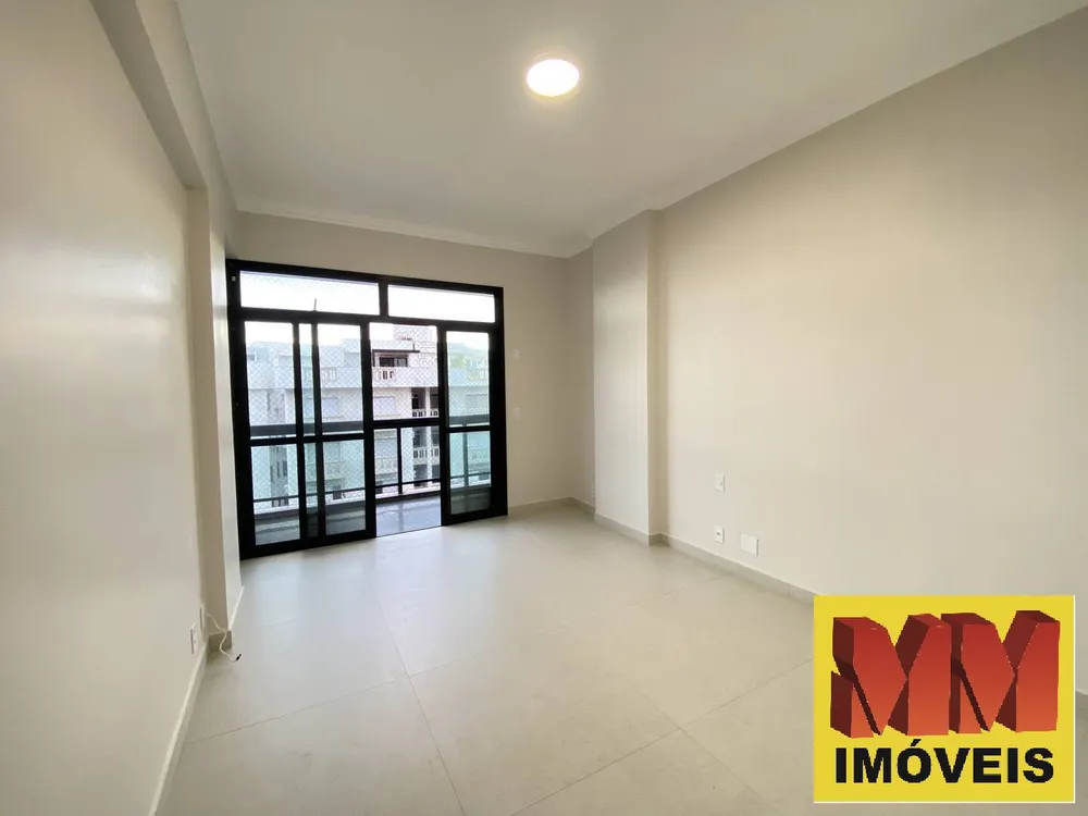 Apartamento, 3 quartos, 180 m² - Foto 17