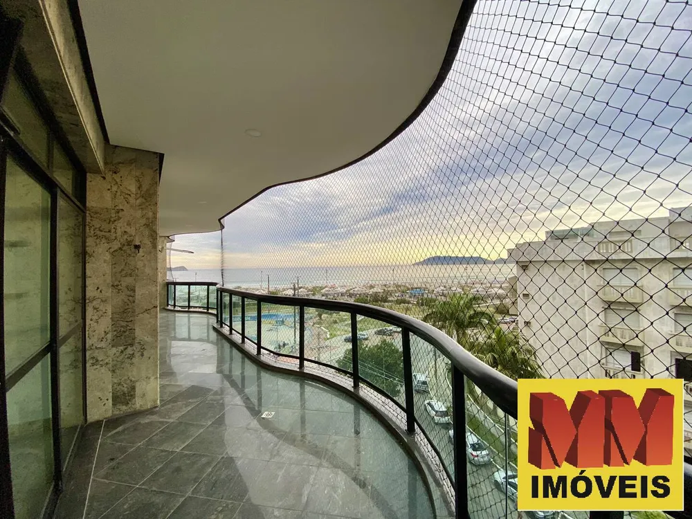 Apartamento, 3 quartos, 180 m² - Foto 7