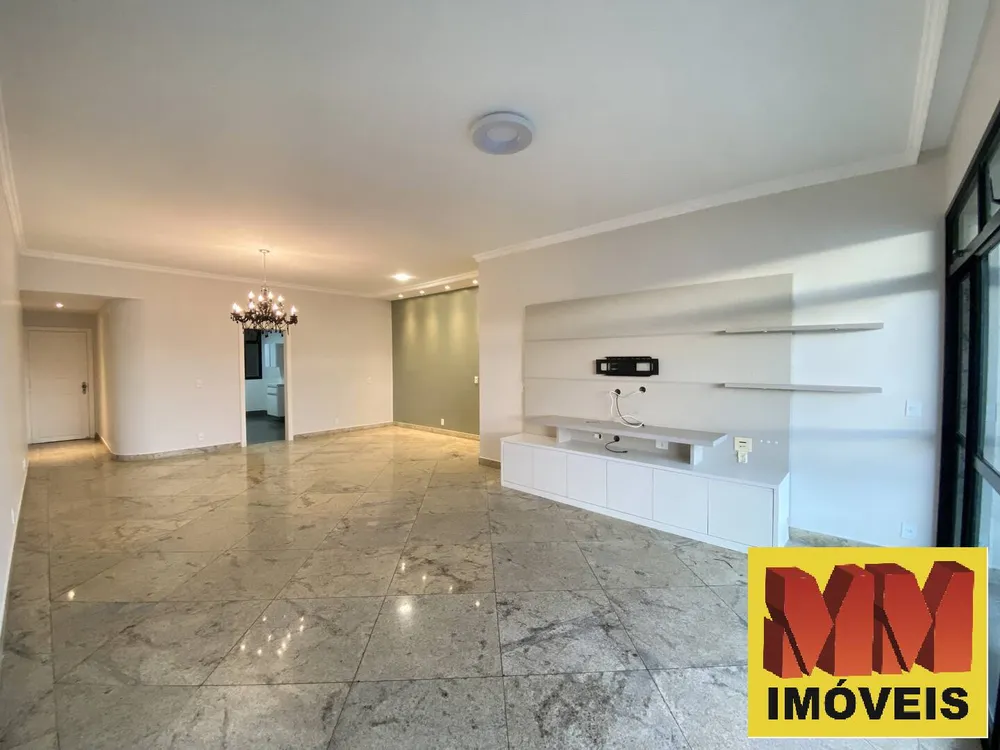 Apartamento, 3 quartos, 180 m² - Foto 8