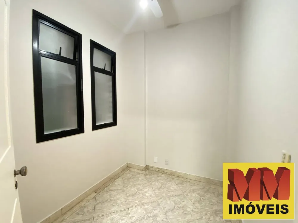 Apartamento, 3 quartos, 180 m² - Foto 32