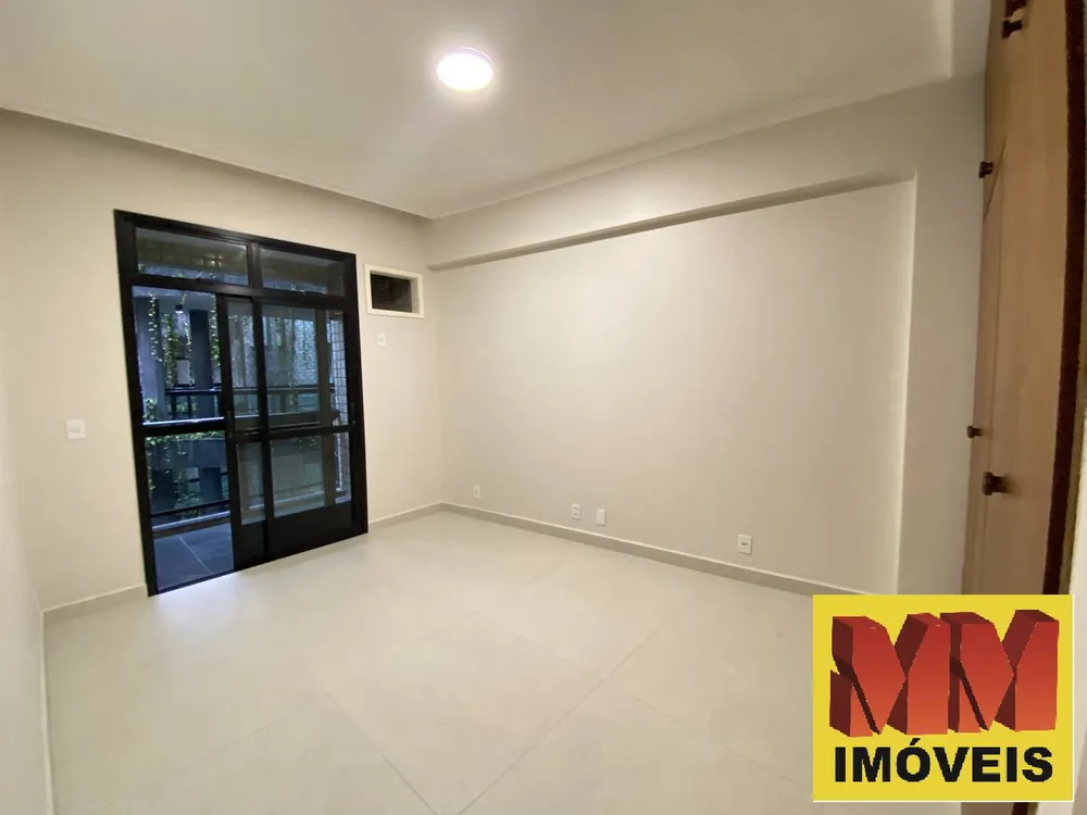 Apartamento, 3 quartos, 180 m² - Foto 22