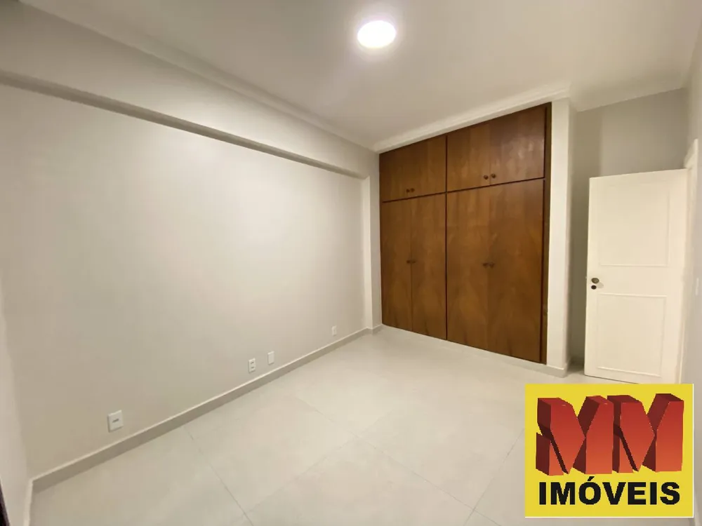Apartamento, 3 quartos, 180 m² - Foto 24