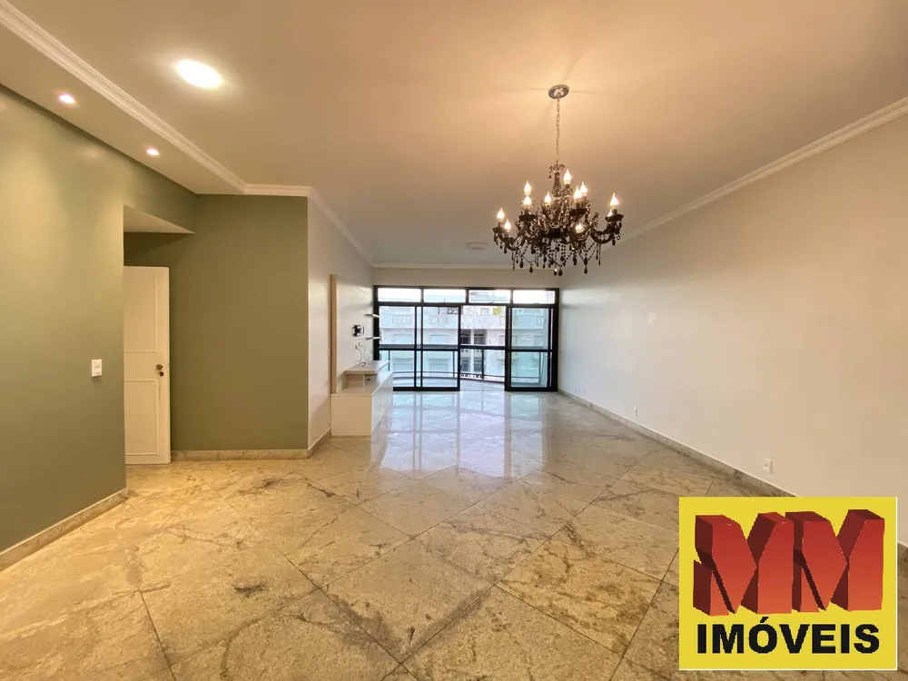 Apartamento, 3 quartos, 180 m² - Foto 5