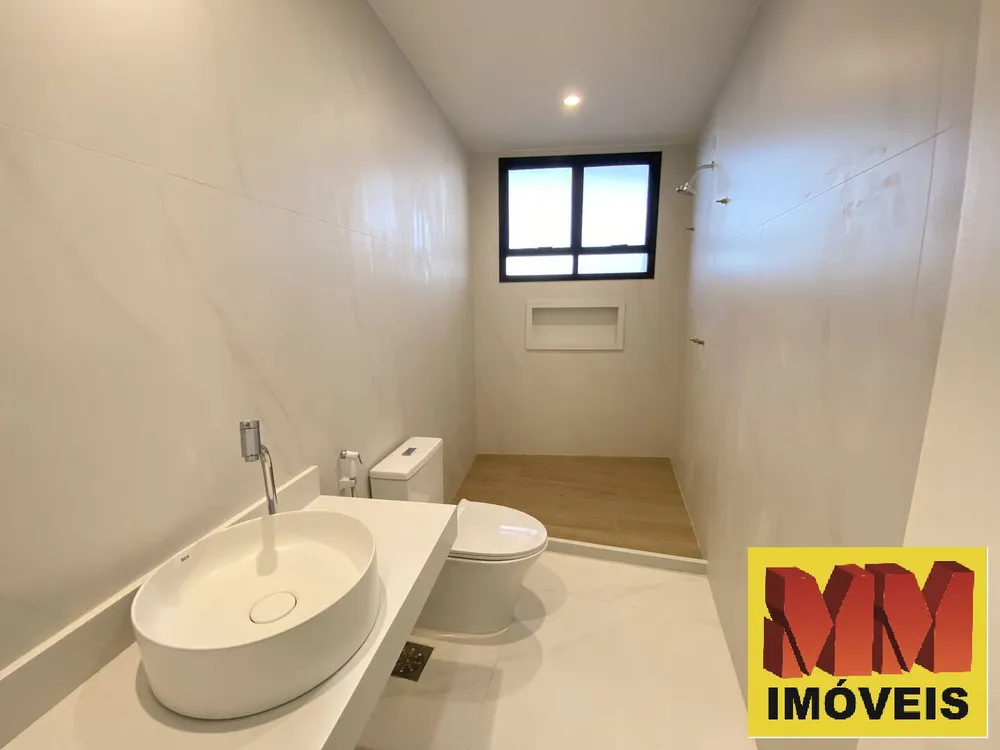 Apartamento, 3 quartos, 180 m² - Foto 16