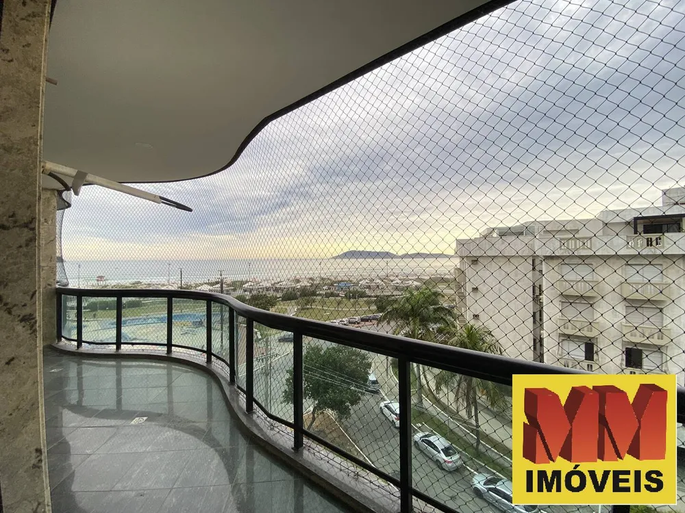 Apartamento, 3 quartos, 180 m² - Foto 18