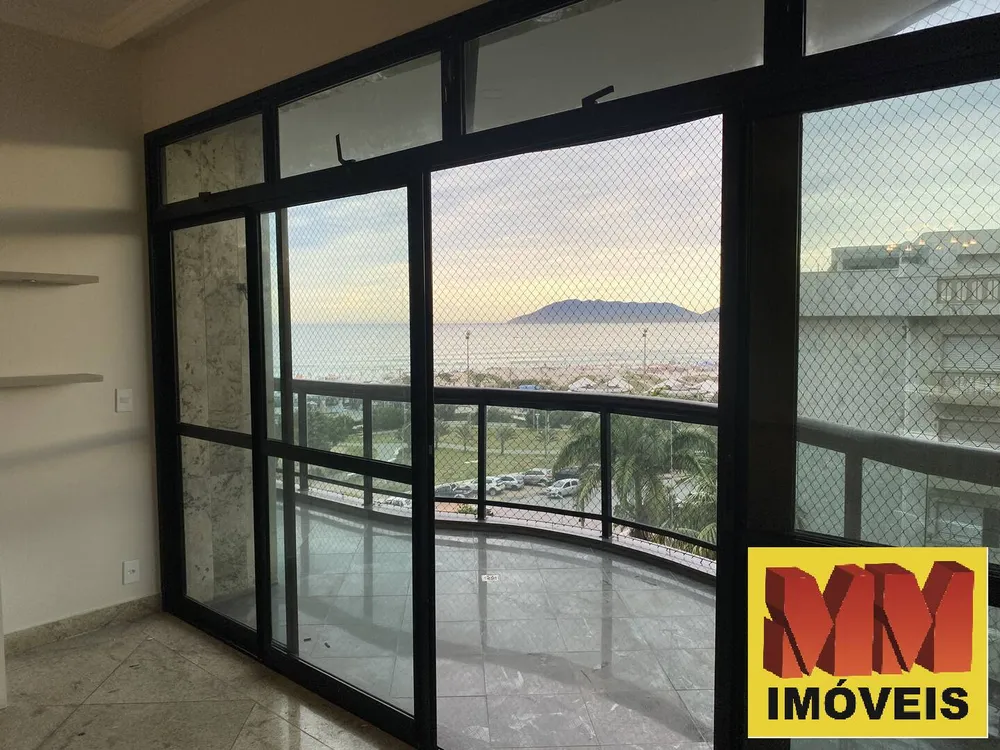 Apartamento, 3 quartos, 180 m² - Foto 6