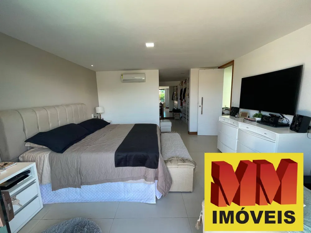 Casa, 4 quartos, 283 m² - Foto 27