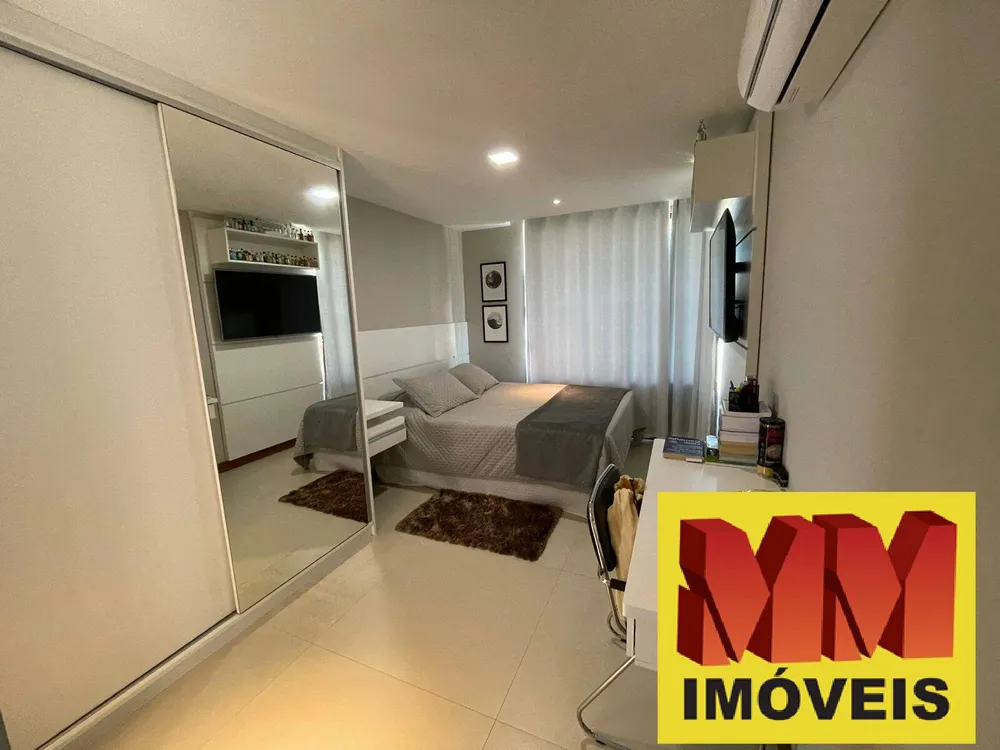 Casa, 4 quartos, 283 m² - Foto 21