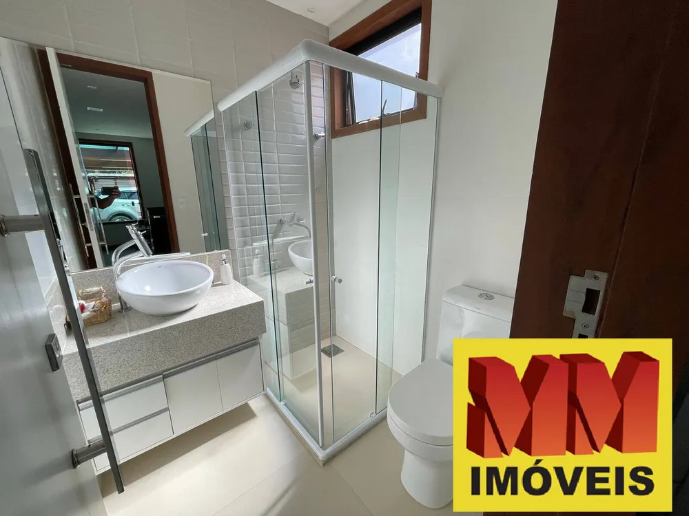 Casa, 4 quartos, 283 m² - Foto 17