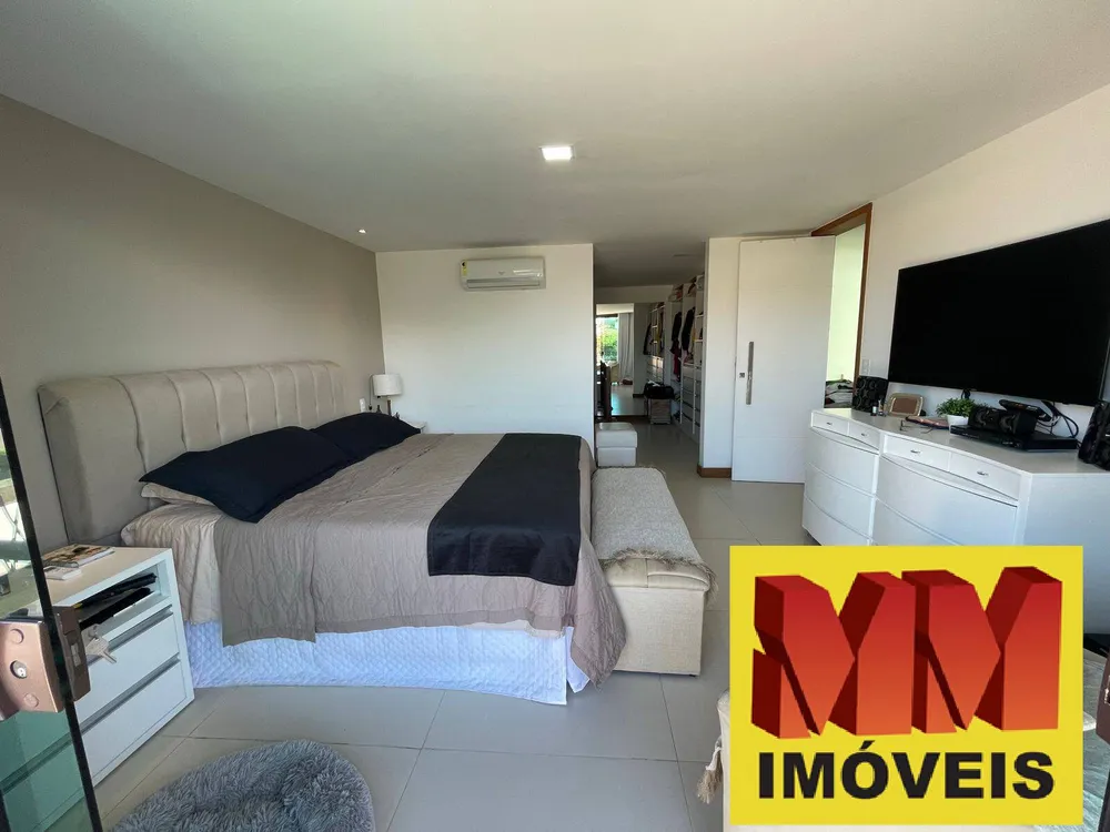 Casa, 4 quartos, 283 m² - Foto 26