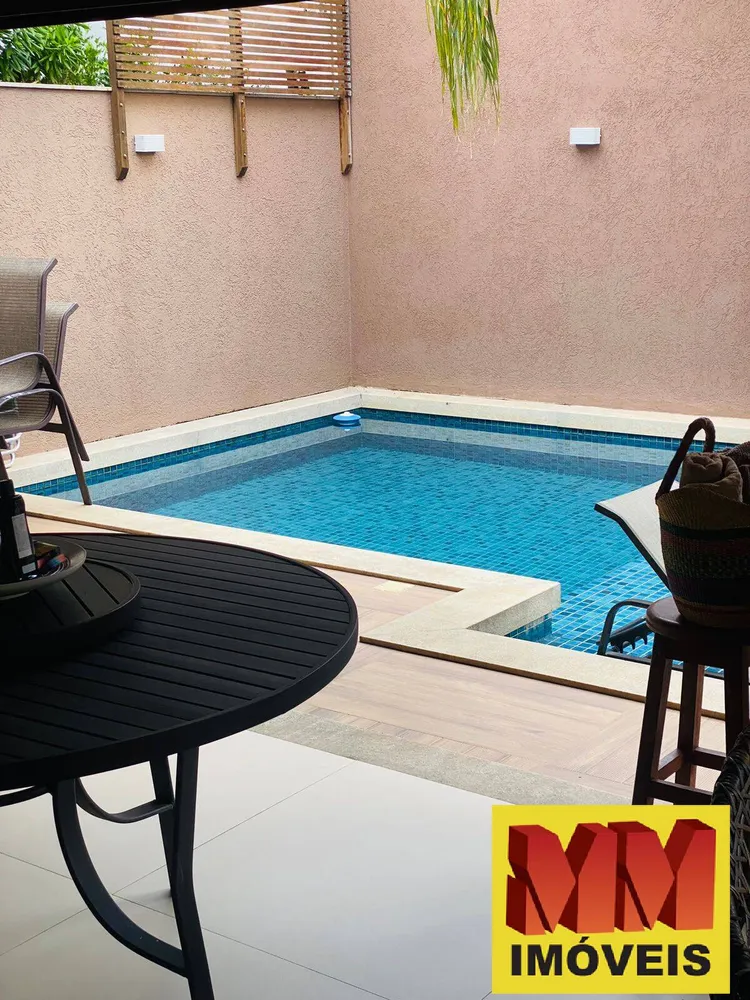 Casa, 4 quartos, 283 m² - Foto 38