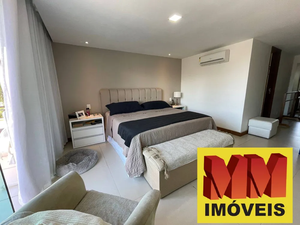 Casa, 4 quartos, 283 m² - Foto 25