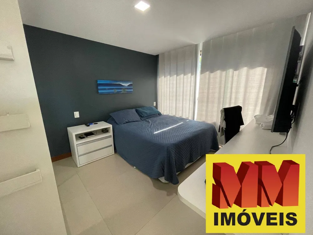 Casa, 4 quartos, 283 m² - Foto 22