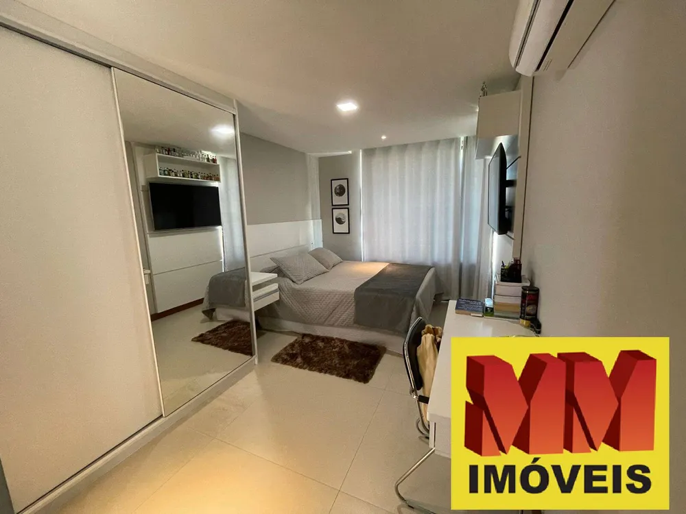 Casa, 4 quartos, 283 m² - Foto 19