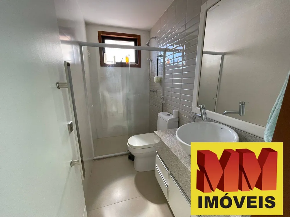 Casa, 4 quartos, 283 m² - Foto 7