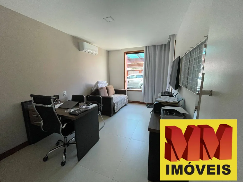 Casa, 4 quartos, 283 m² - Foto 16