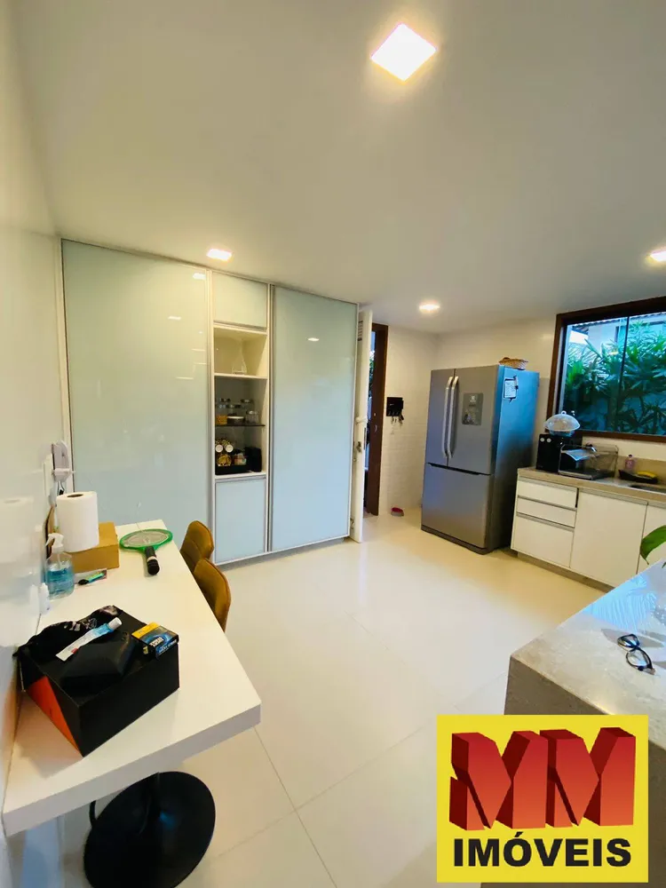 Casa, 4 quartos, 283 m² - Foto 8