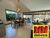Casa, 4 quartos, 283 m² - Foto 2