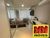 Casa, 4 quartos, 283 m² - Foto 4