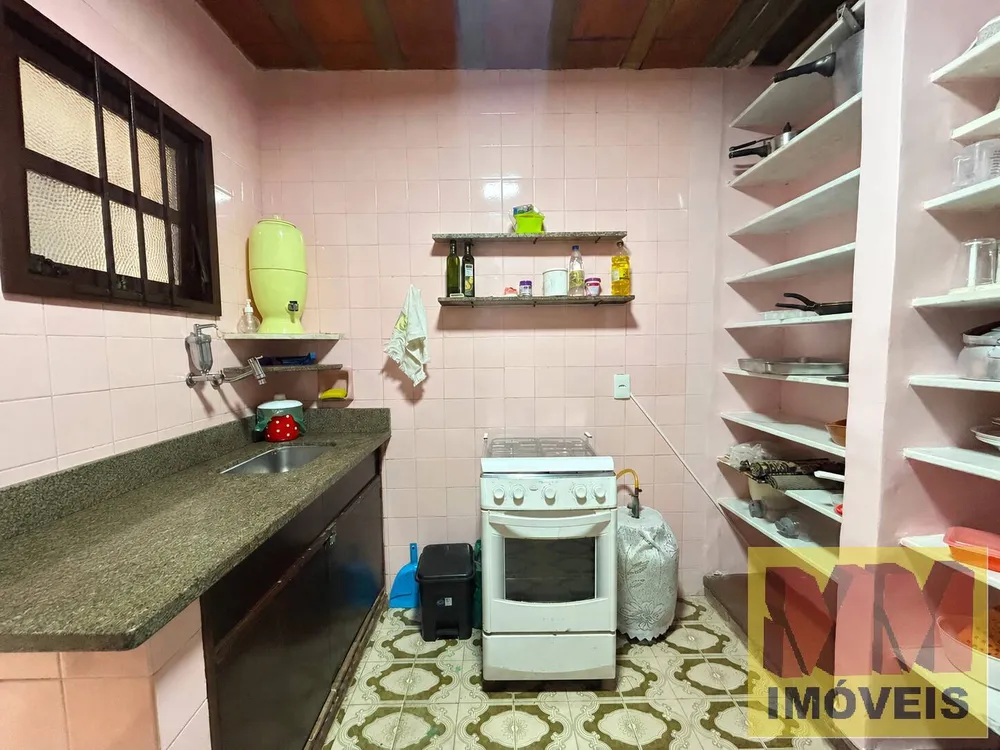 Casa de Condomínio, 3 quartos - Foto 13