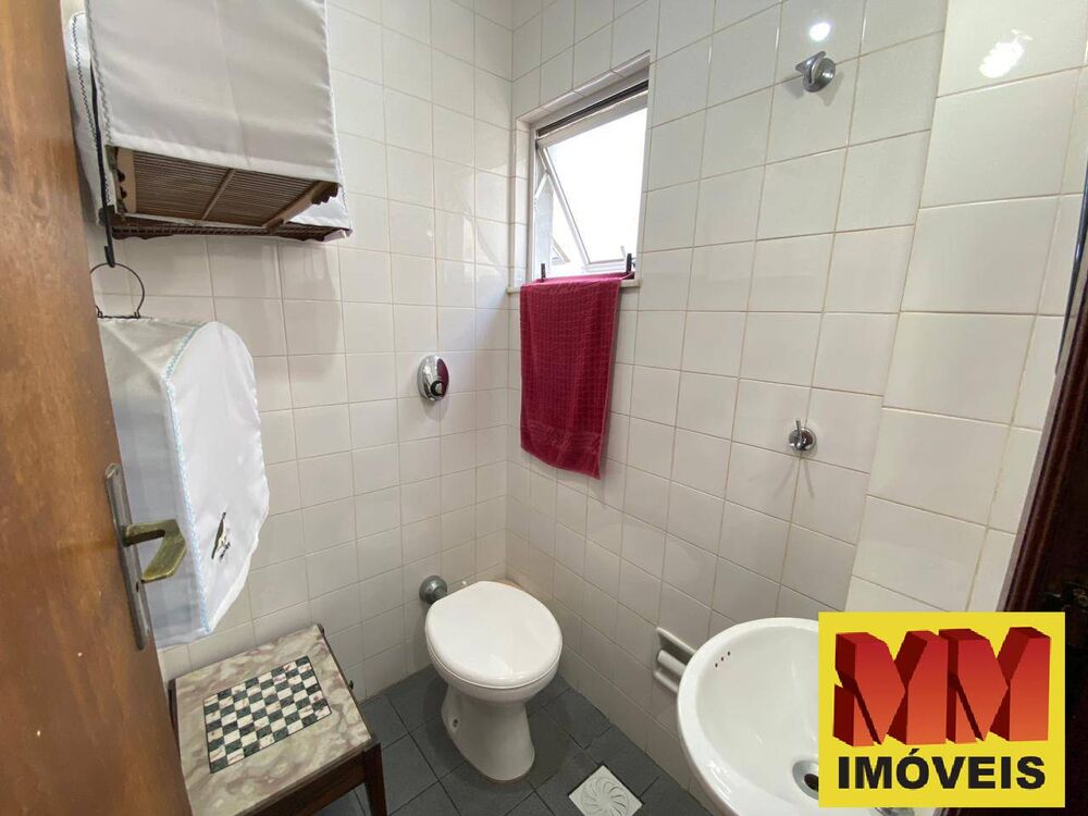 Apartamento, 2 quartos, 100 m² - Foto 1