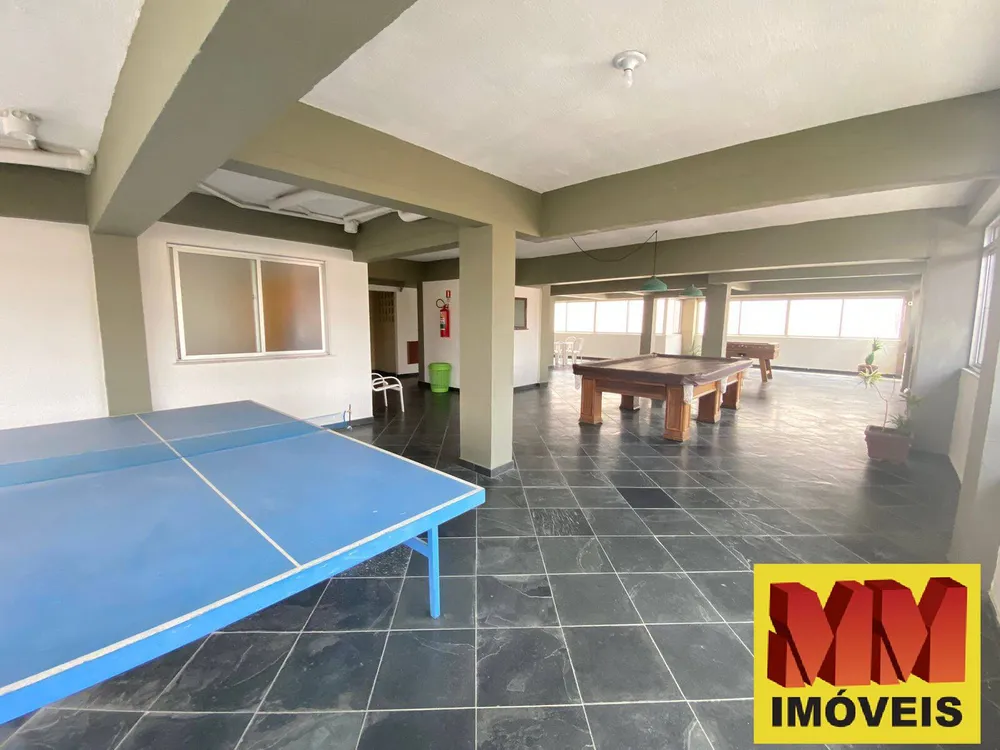 Apartamento, 2 quartos, 100 m² - Foto 30