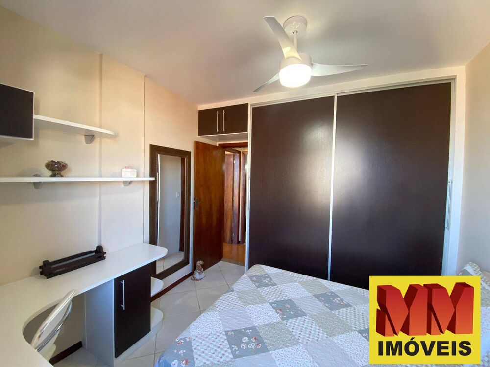 Apartamento, 2 quartos, 100 m² - Foto 3