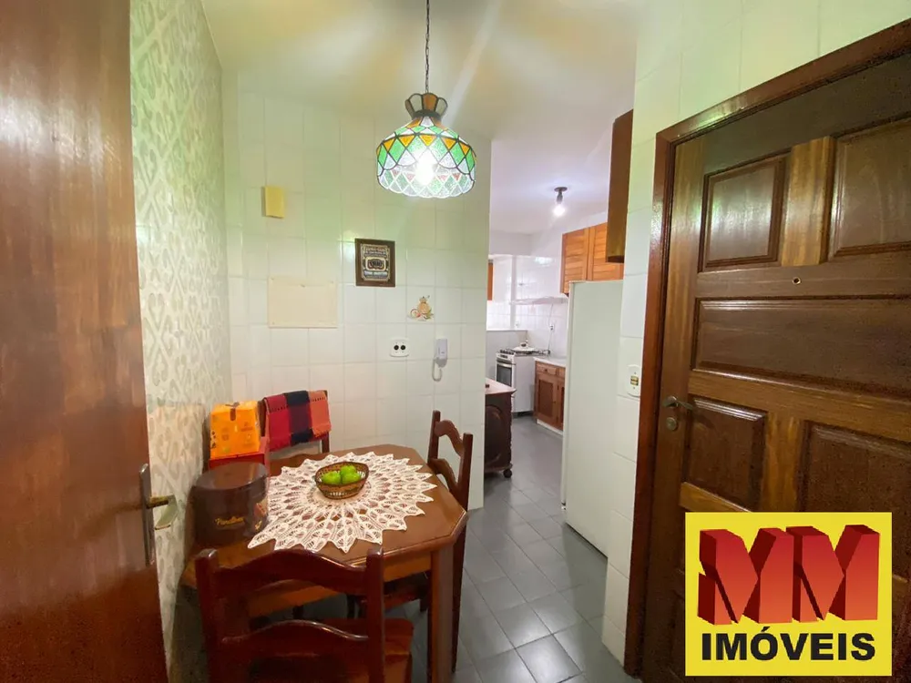 Apartamento, 2 quartos, 100 m² - Foto 19