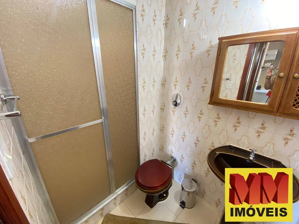Apartamento, 2 quartos, 100 m² - Foto 16