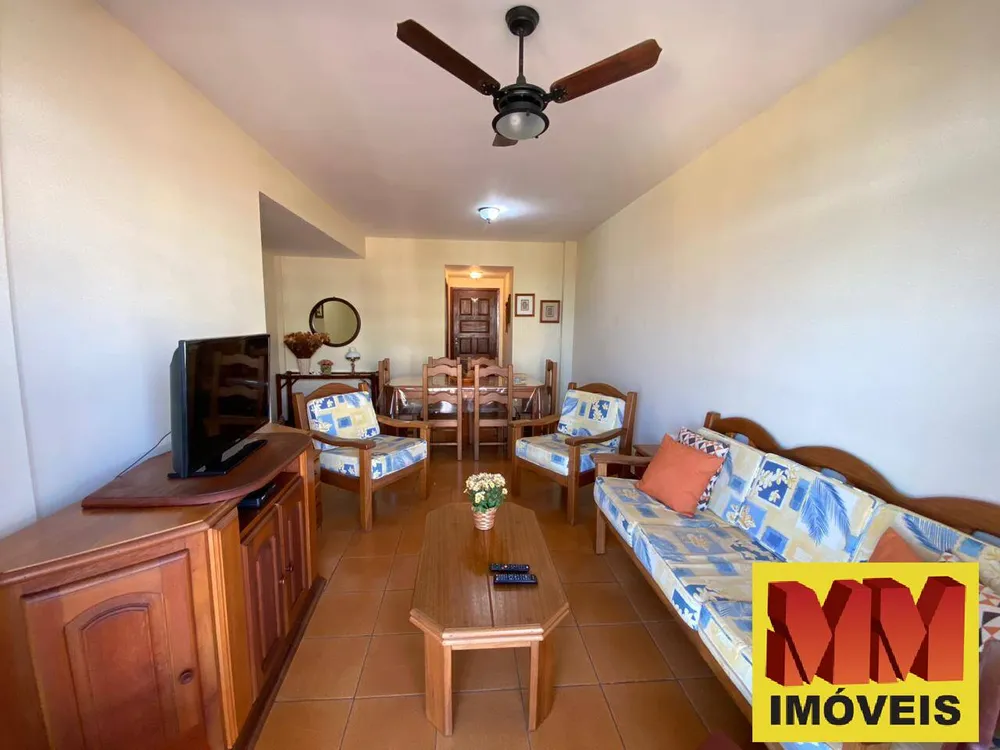 Apartamento, 2 quartos, 100 m² - Foto 8