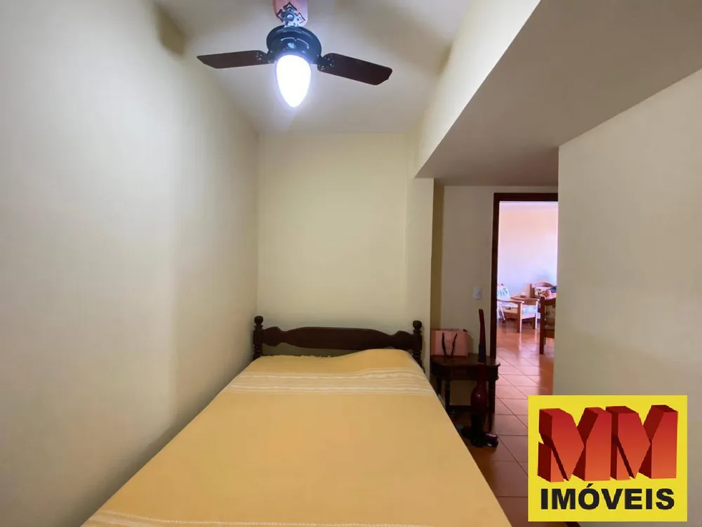 Apartamento, 2 quartos, 100 m² - Foto 18