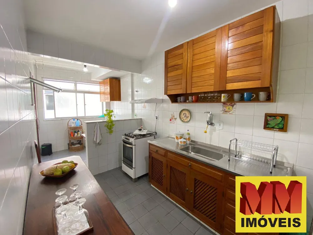 Apartamento, 2 quartos, 100 m² - Foto 21