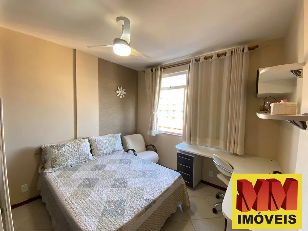 Apartamento, 2 quartos, 100 m² - Foto 14