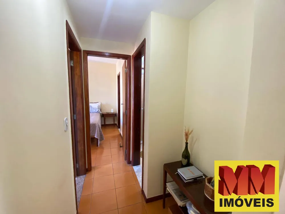 Apartamento, 2 quartos, 100 m² - Foto 9