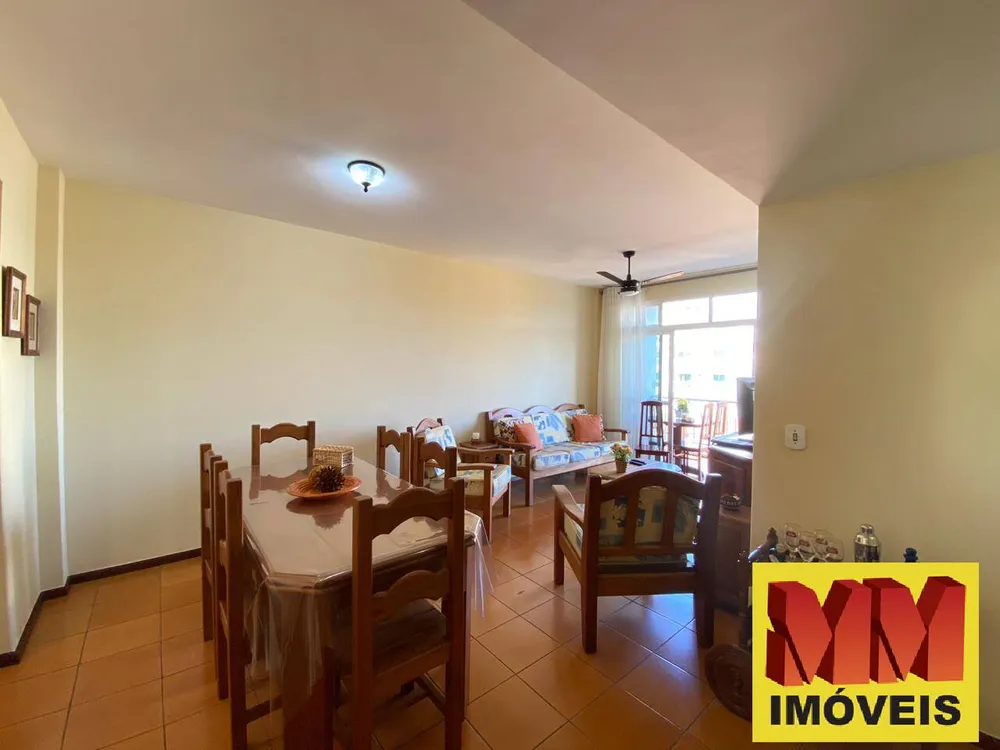Apartamento, 2 quartos, 100 m² - Foto 4