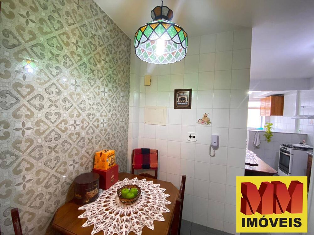Apartamento, 2 quartos, 100 m² - Foto 4