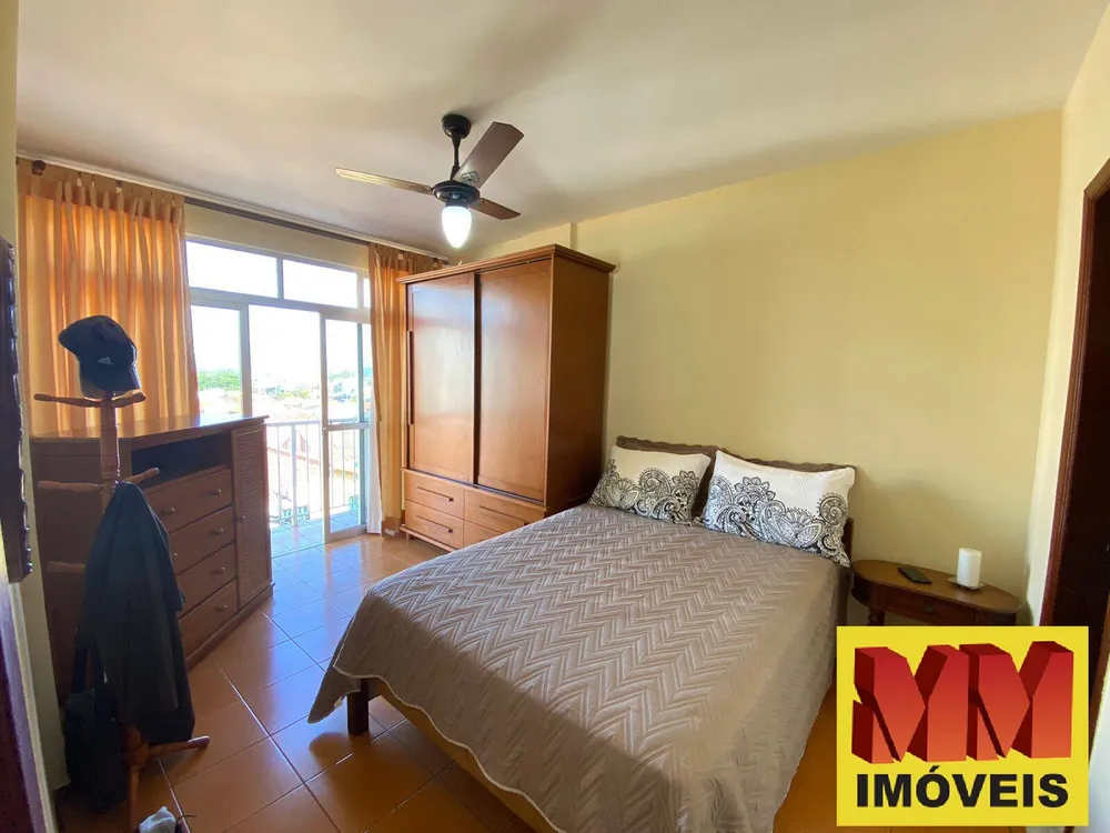 Apartamento, 2 quartos, 100 m² - Foto 10