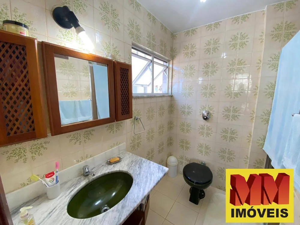 Apartamento, 2 quartos, 100 m² - Foto 11