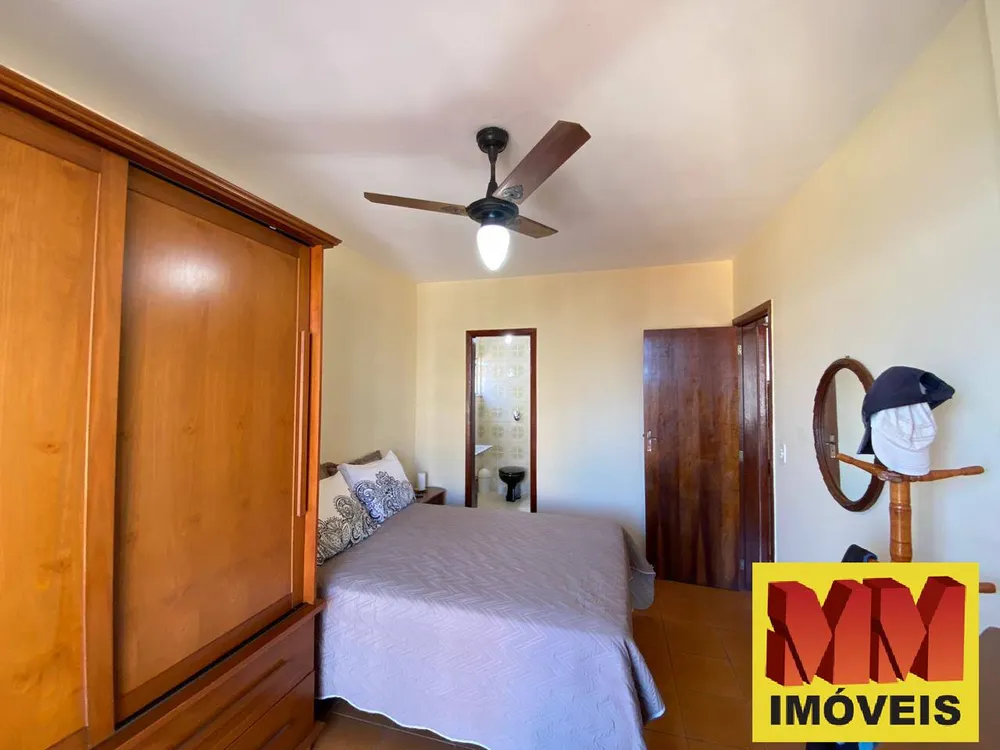 Apartamento, 2 quartos, 100 m² - Foto 13