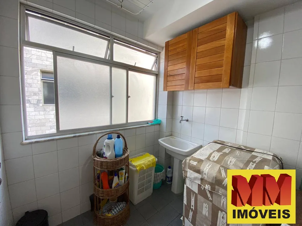 Apartamento, 2 quartos, 100 m² - Foto 22