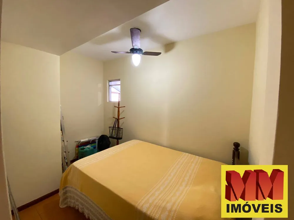 Apartamento, 2 quartos, 100 m² - Foto 17