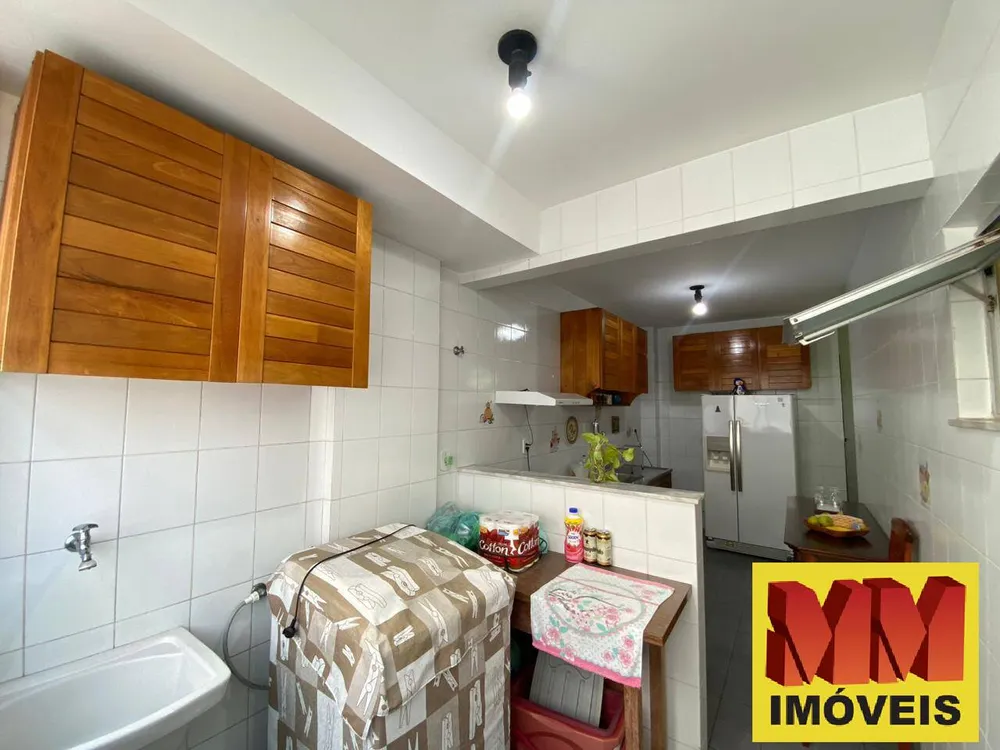 Apartamento, 2 quartos, 100 m² - Foto 23