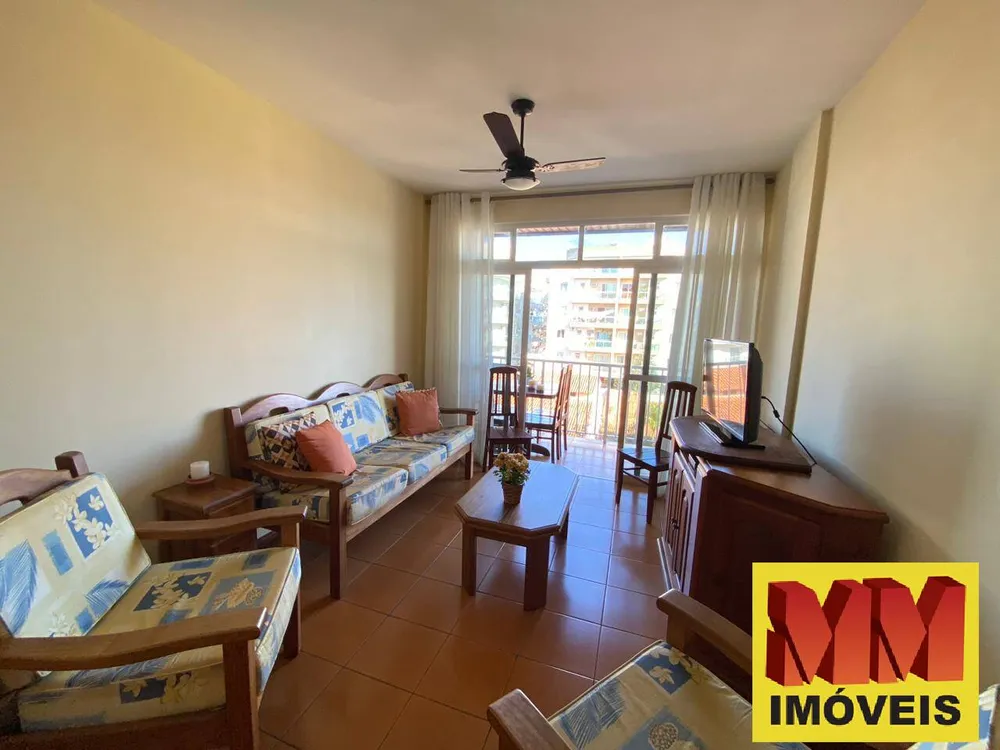 Apartamento, 2 quartos, 100 m² - Foto 5