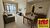 Apartamento, 2 quartos, 116 m² - Foto 1