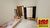 Apartamento, 2 quartos, 116 m² - Foto 3