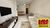 Apartamento, 2 quartos, 116 m² - Foto 2